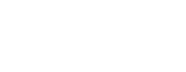 币安官方网址交易所官方logo