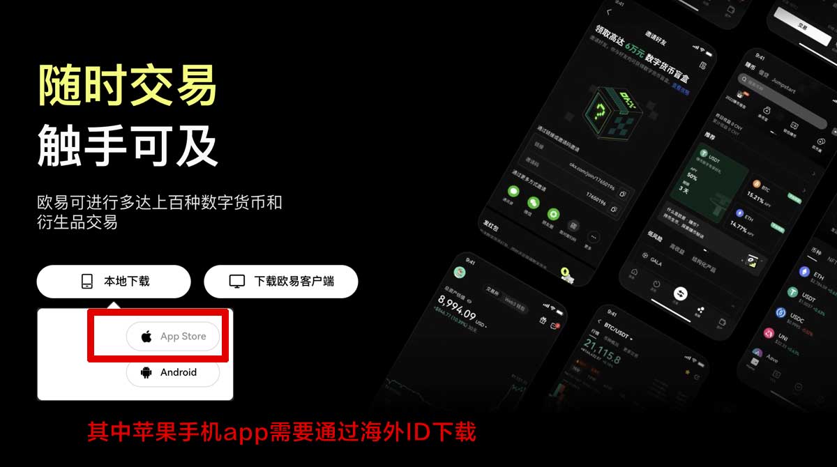 Gate官网注册流程有多快？3步完成并领取新手福利充值资金方法